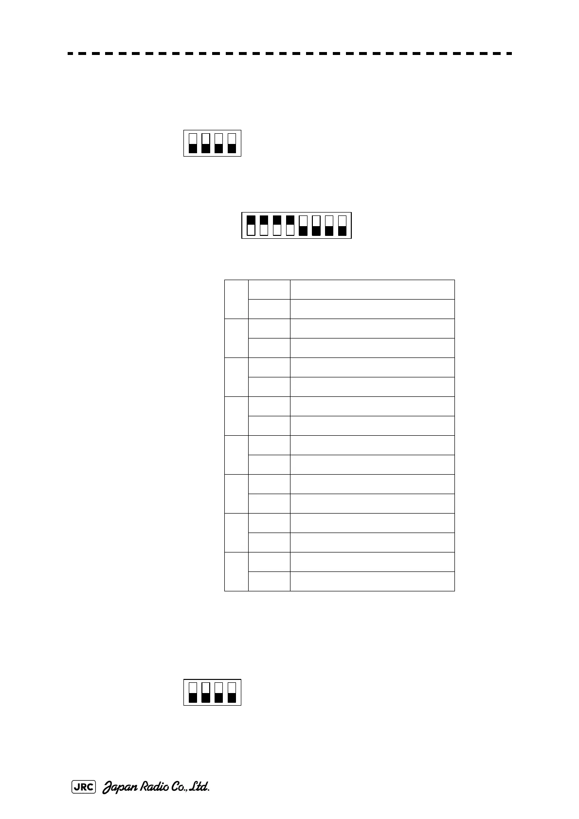 Page #160 background image