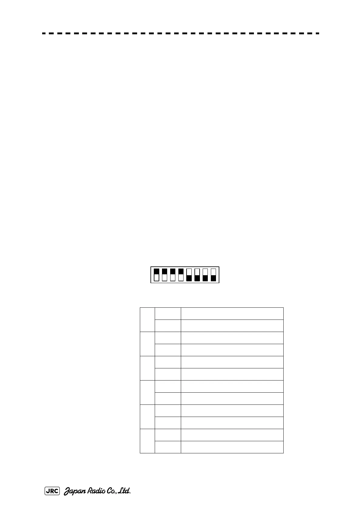 Page #162 background image