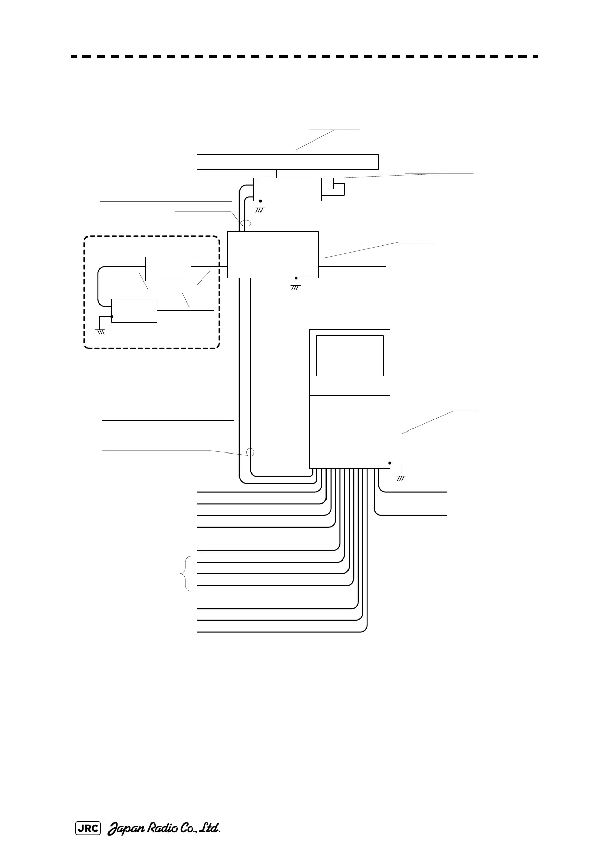 Page #188 background image