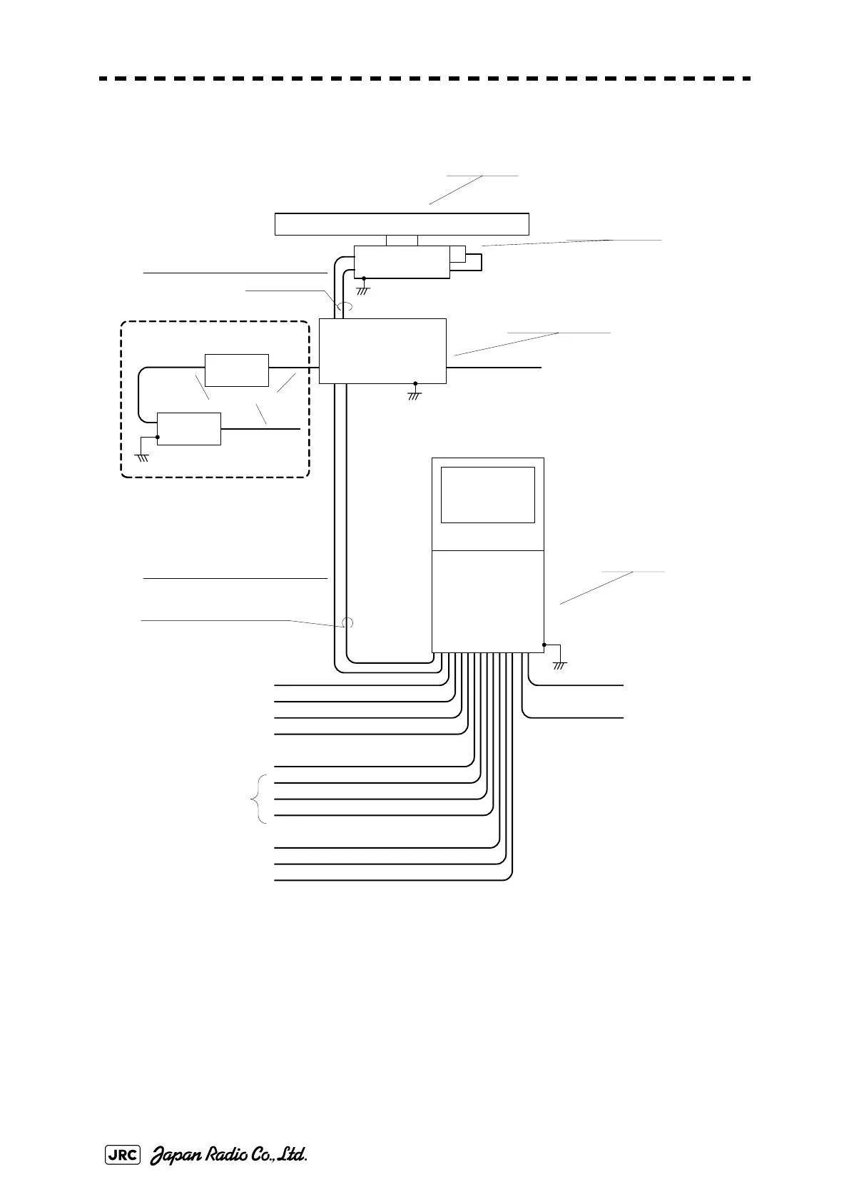 Page #192 background image