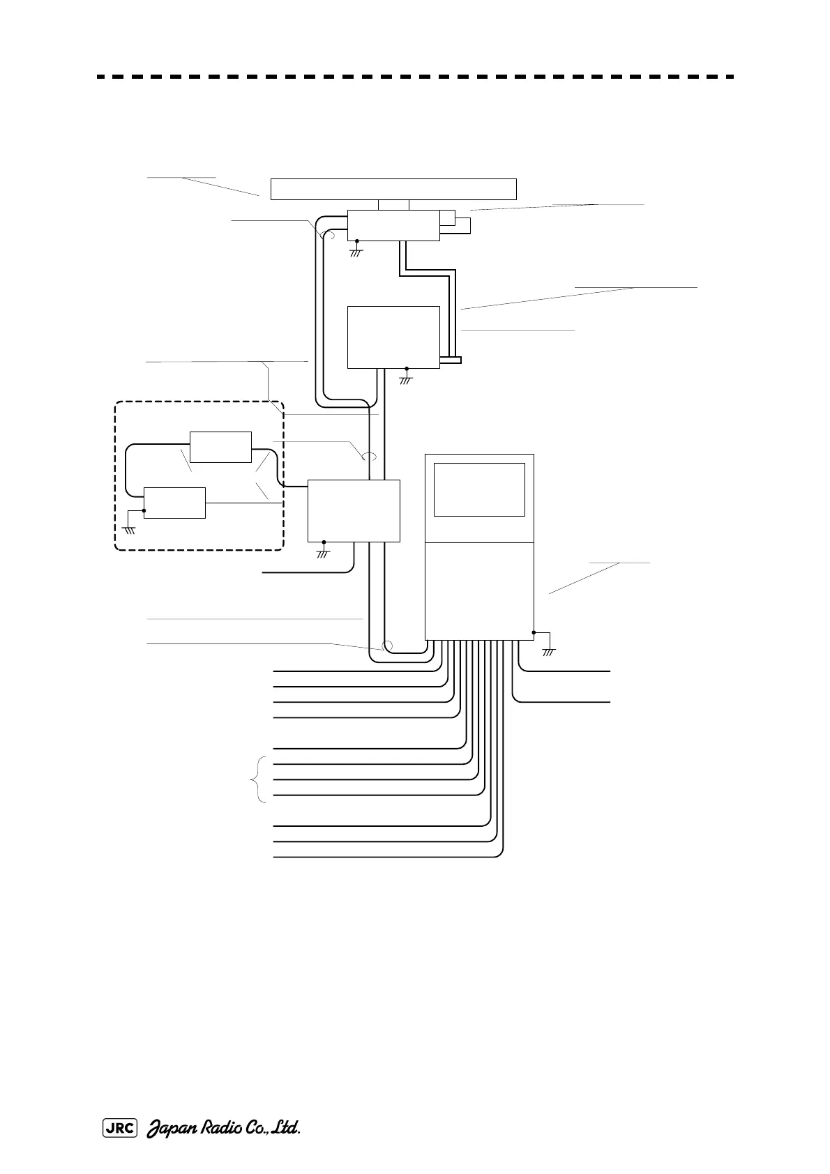 Page #194 background image