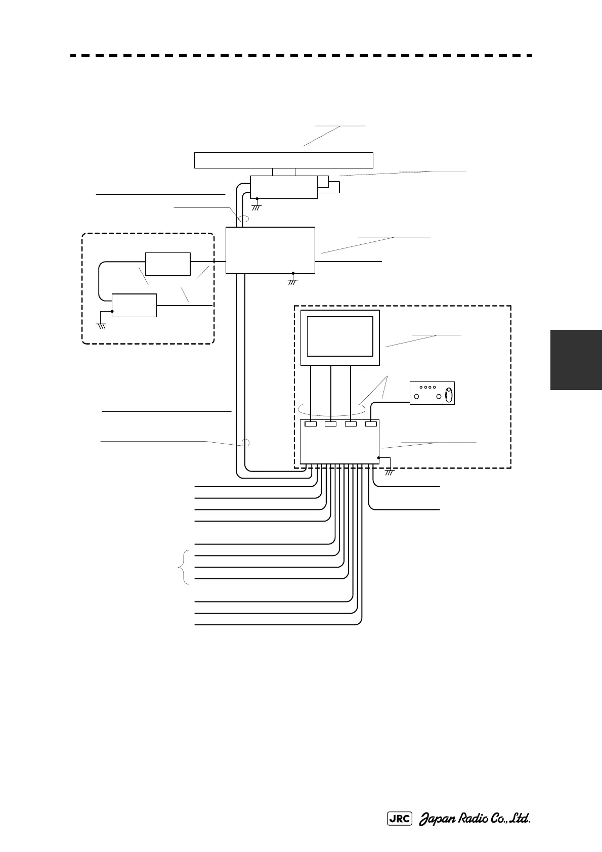 Page #201 background image