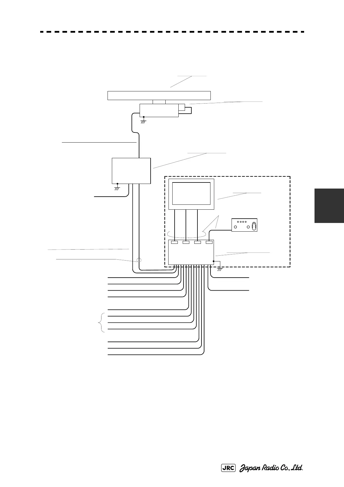 Page #205 background image