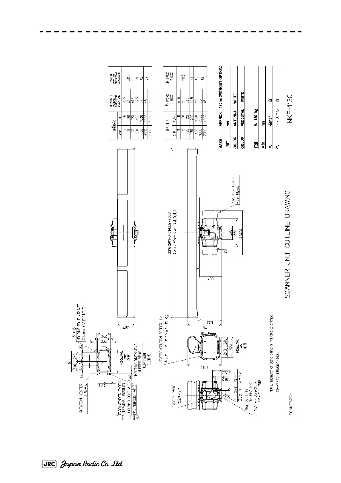 Page #226 background image