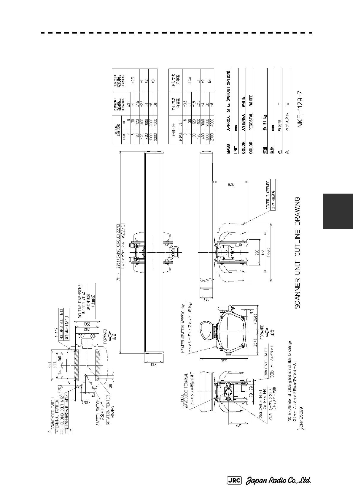 Page #227 background image