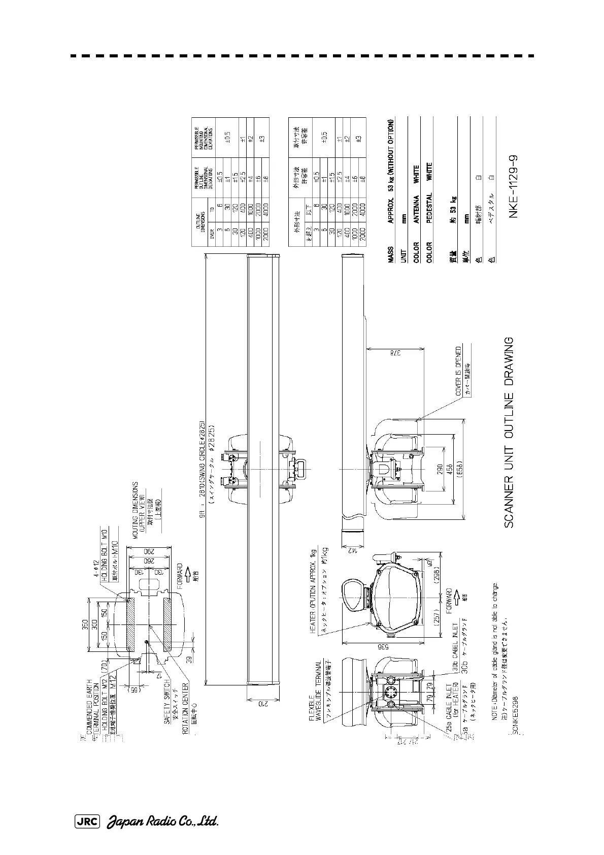 Page #228 background image