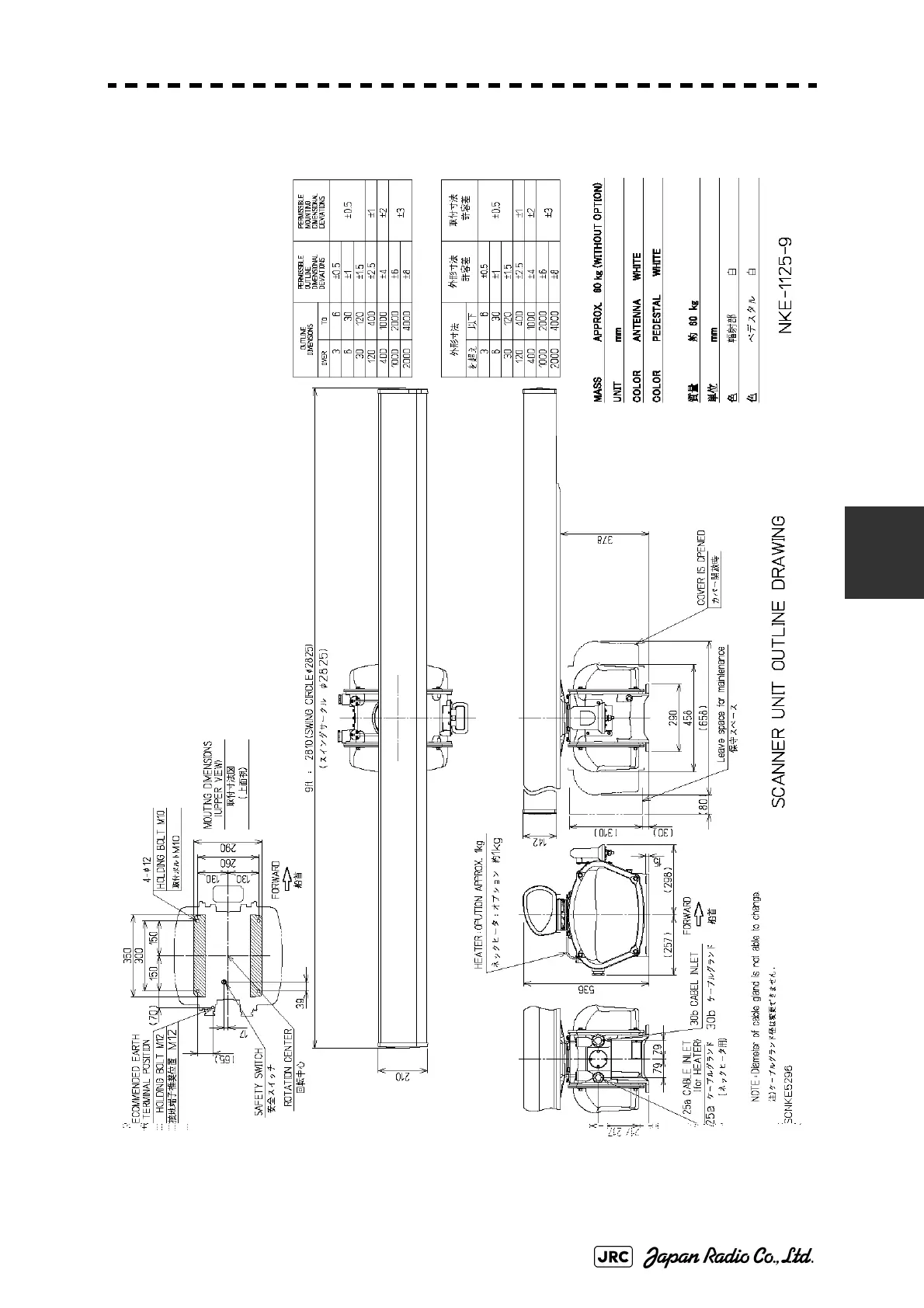 Page #231 background image