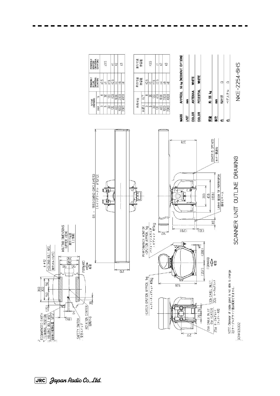 Page #232 background image