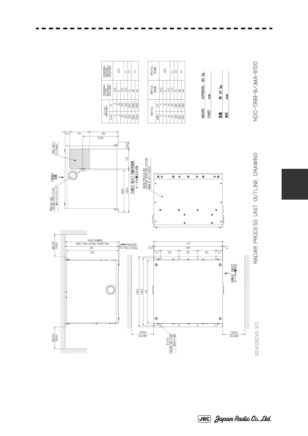 Page #235 background image