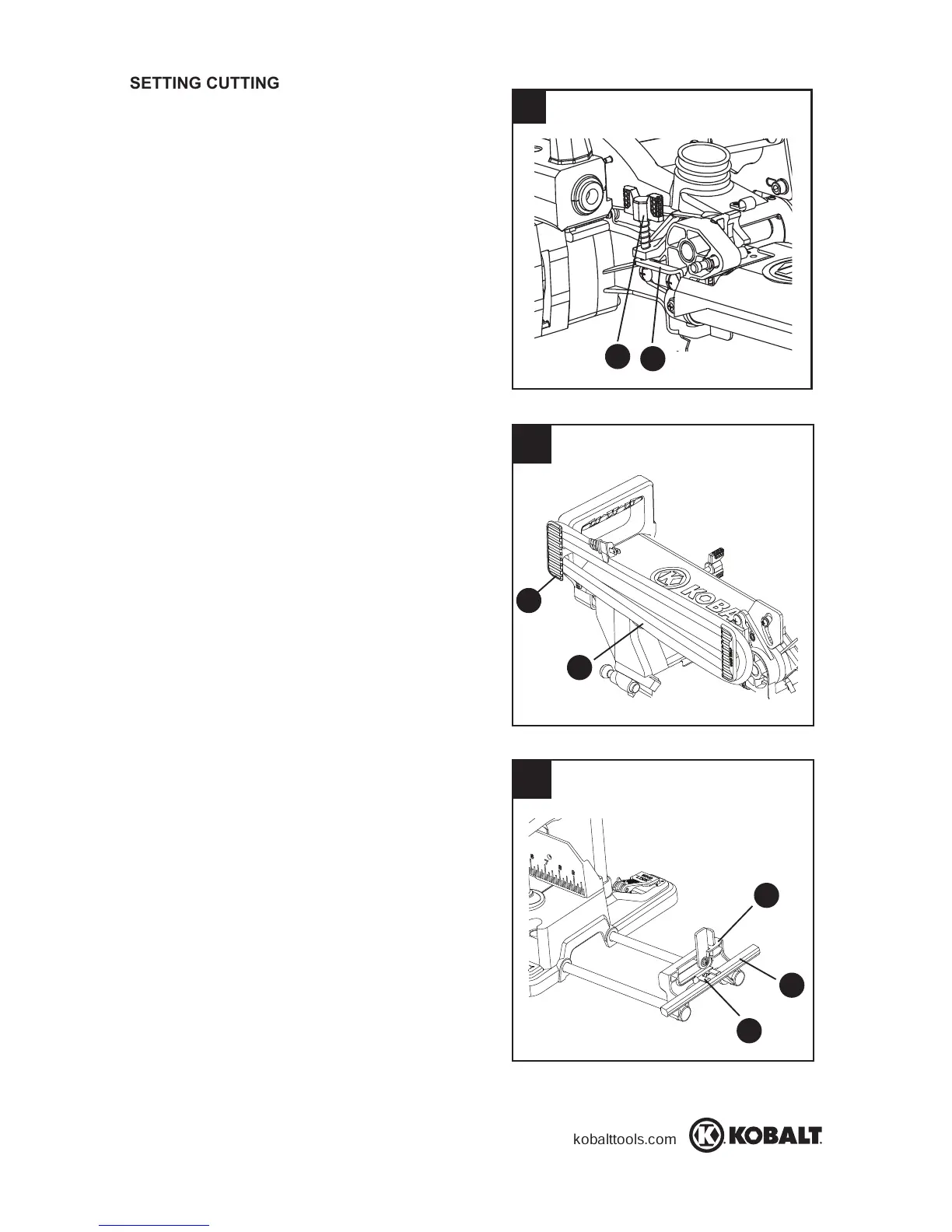 Page #21 background image