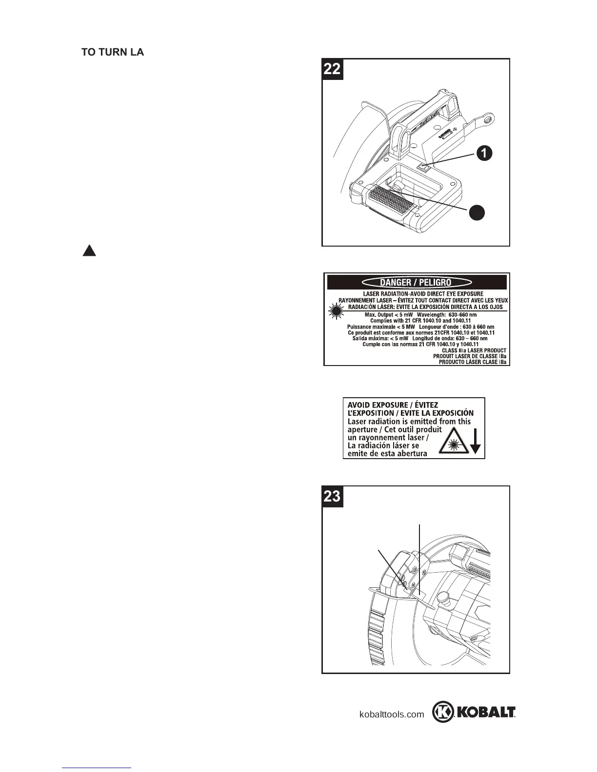 Page #22 background image