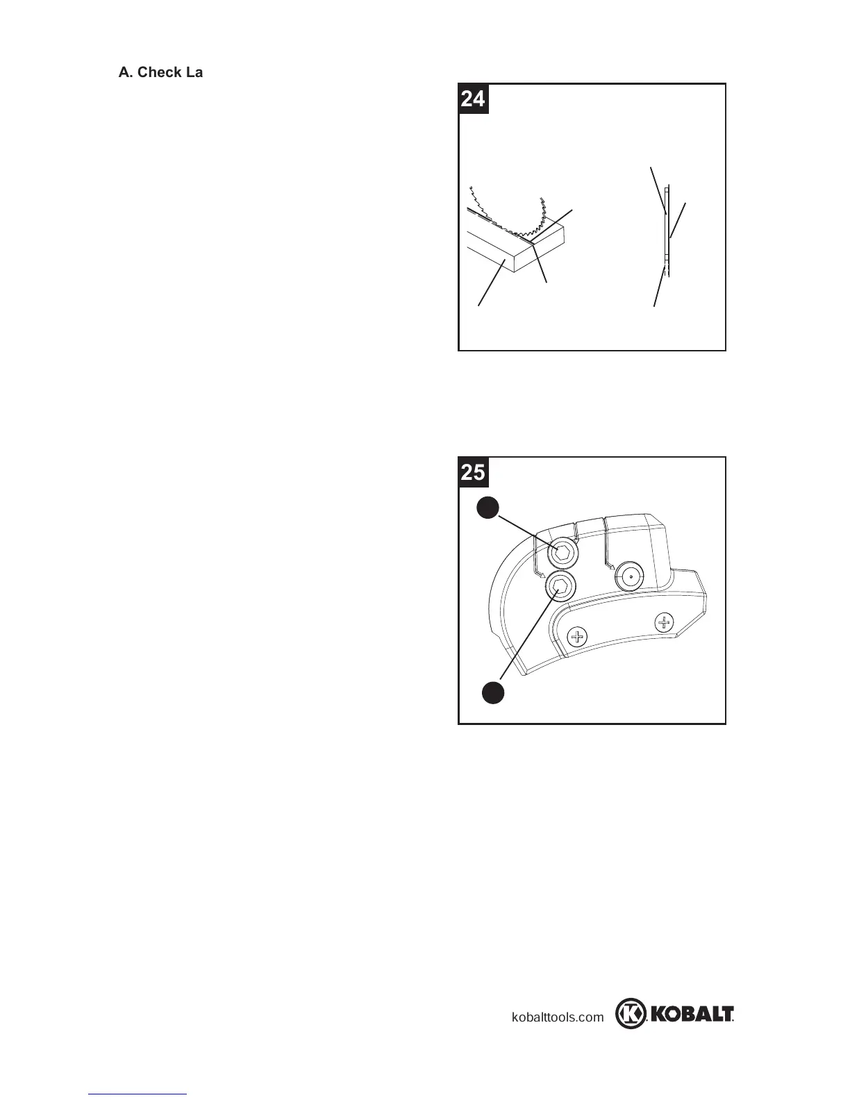 Page #23 background image