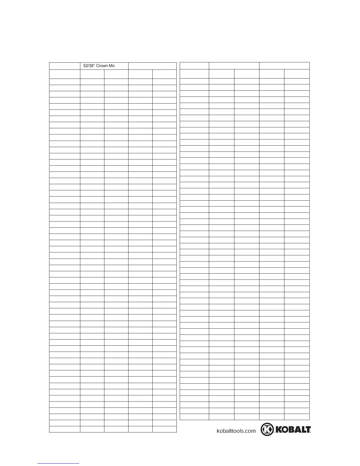 Page #37 background image
