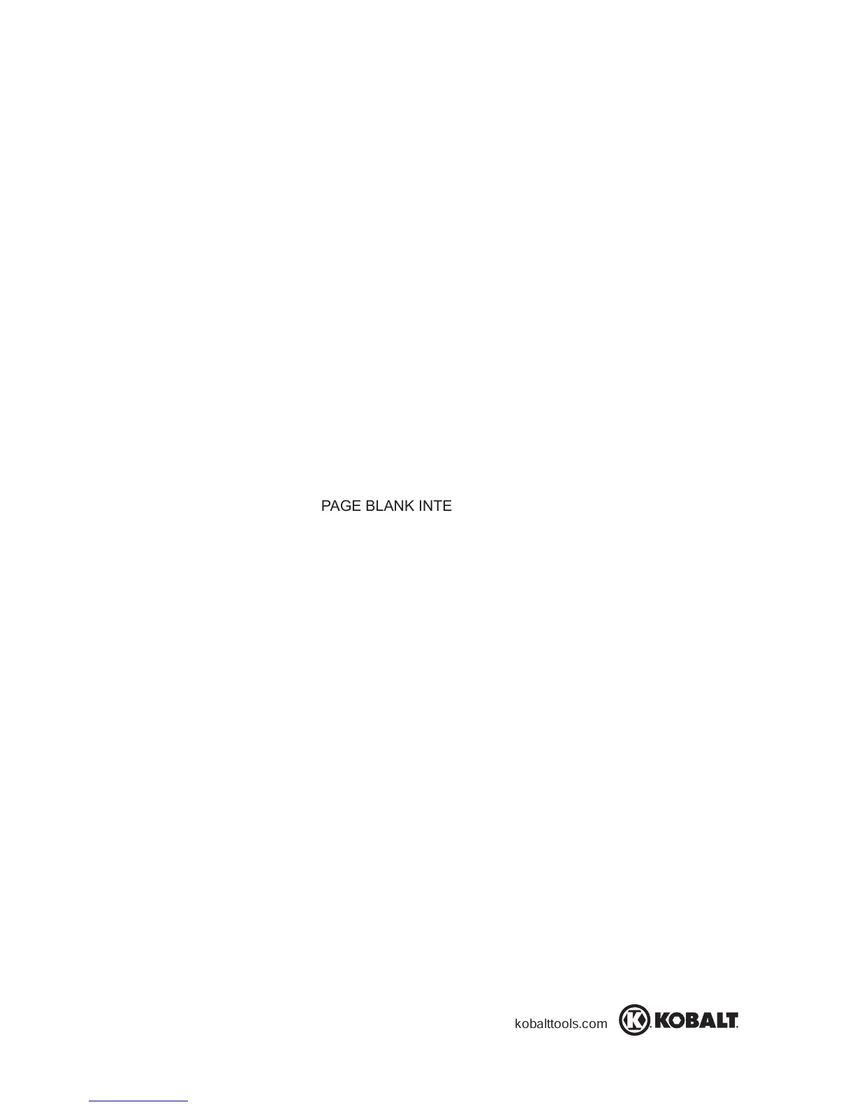 Page #49 background image