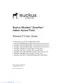 Preview: User Guide