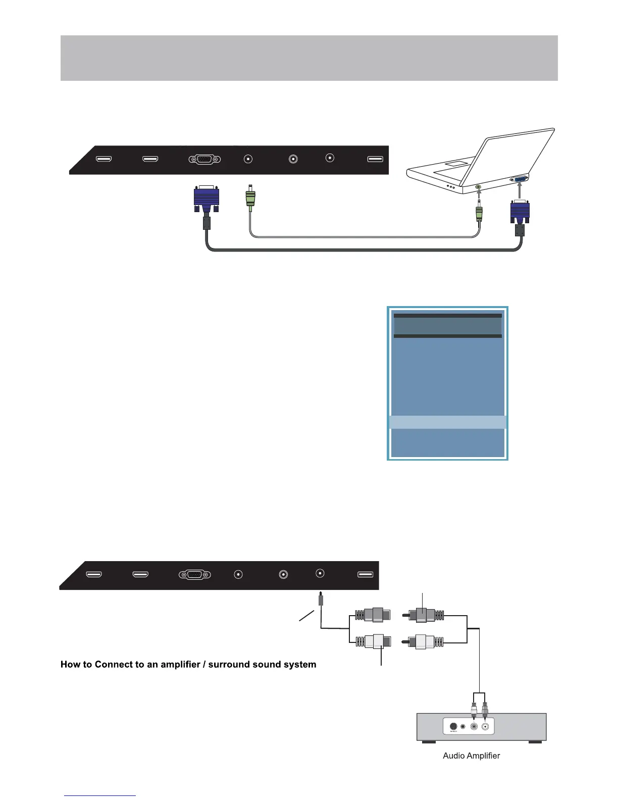 Page #18 background image