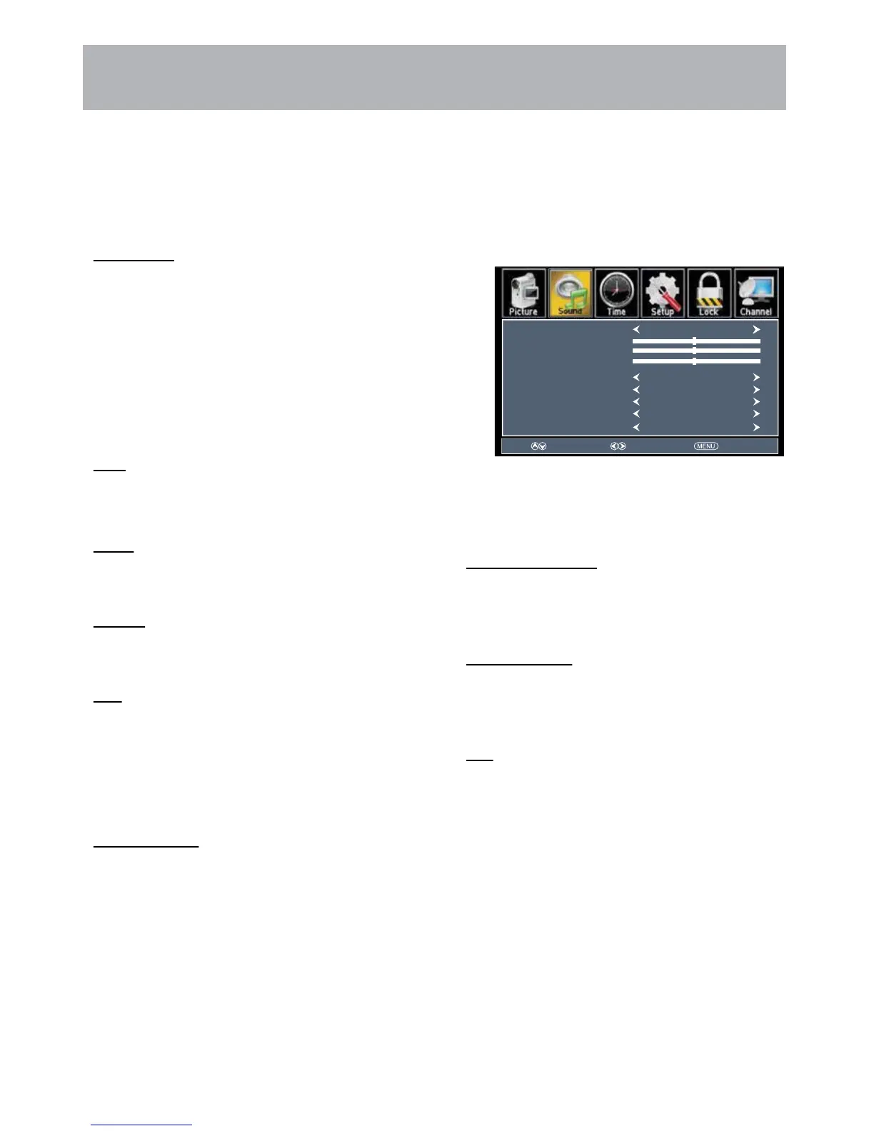 Page #23 background image