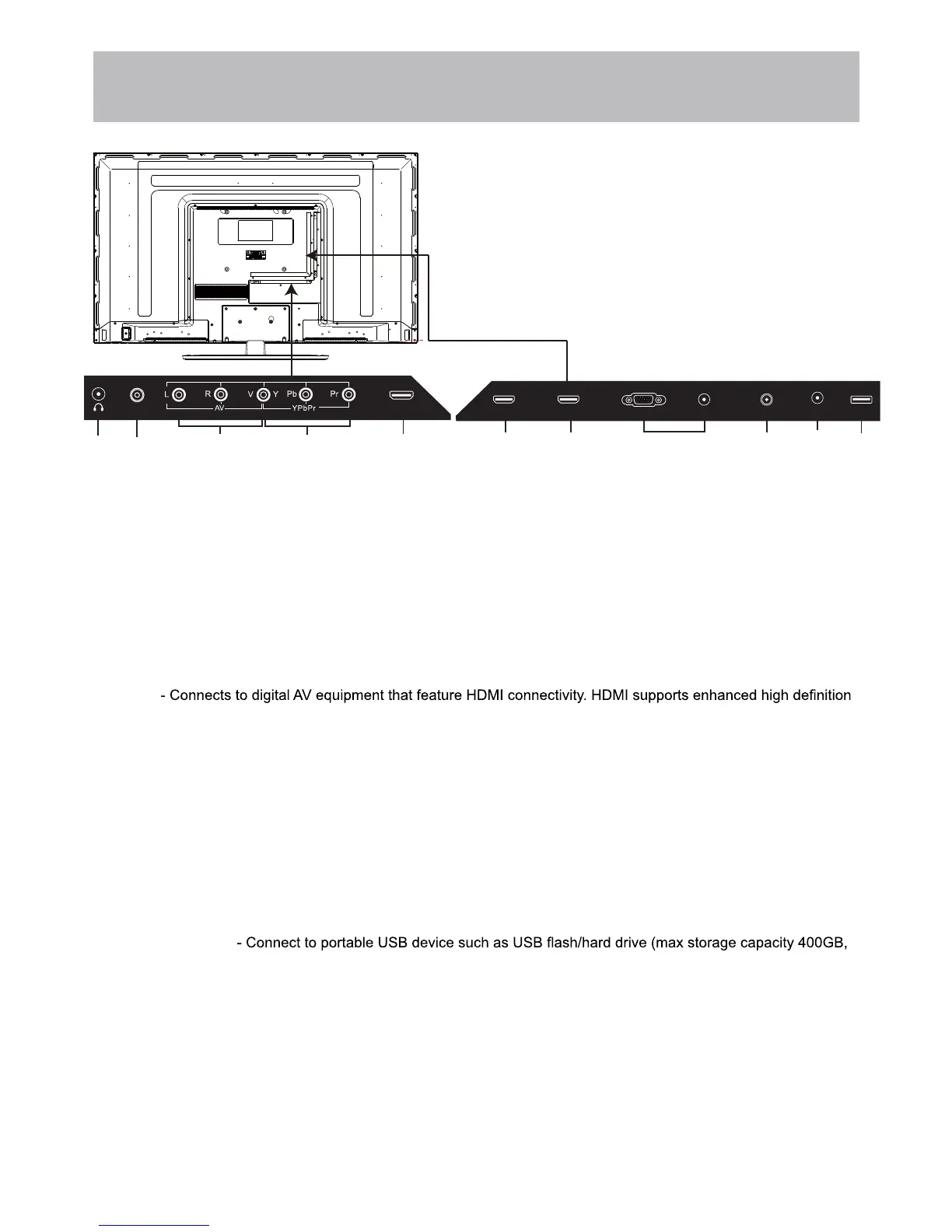Page #13 background image