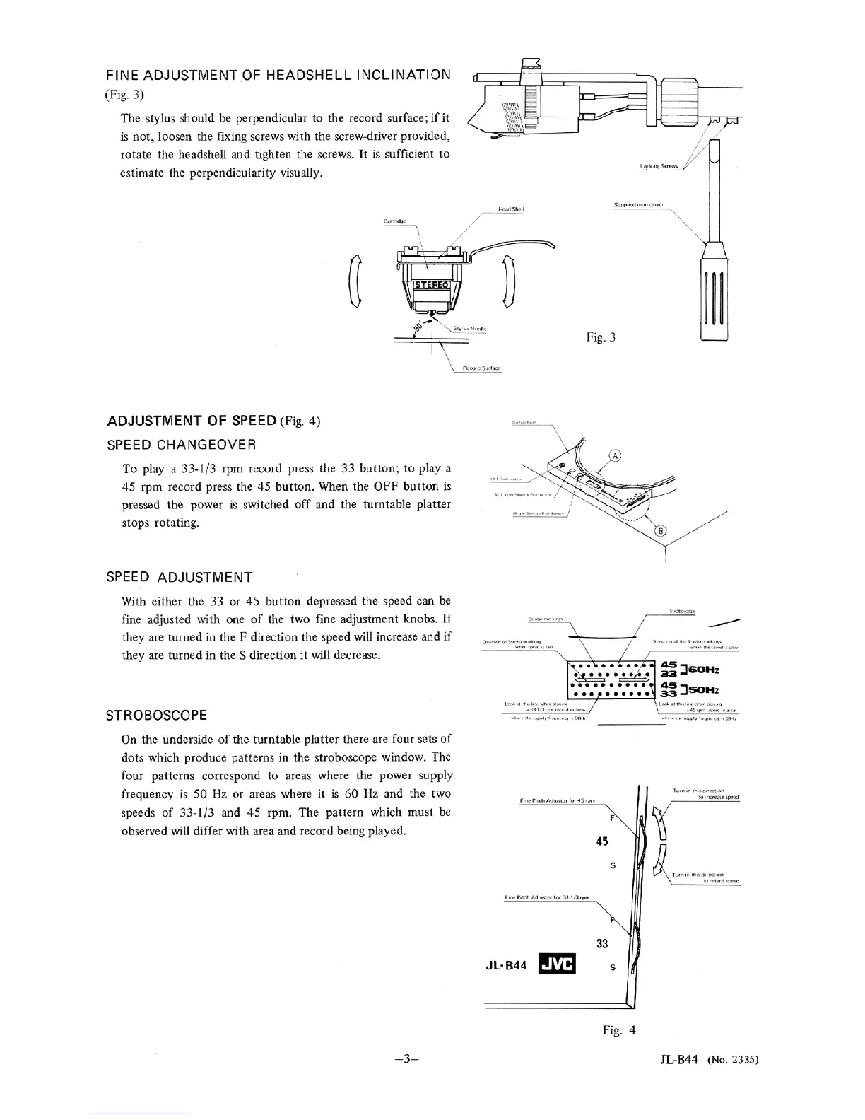 Page #4 background image