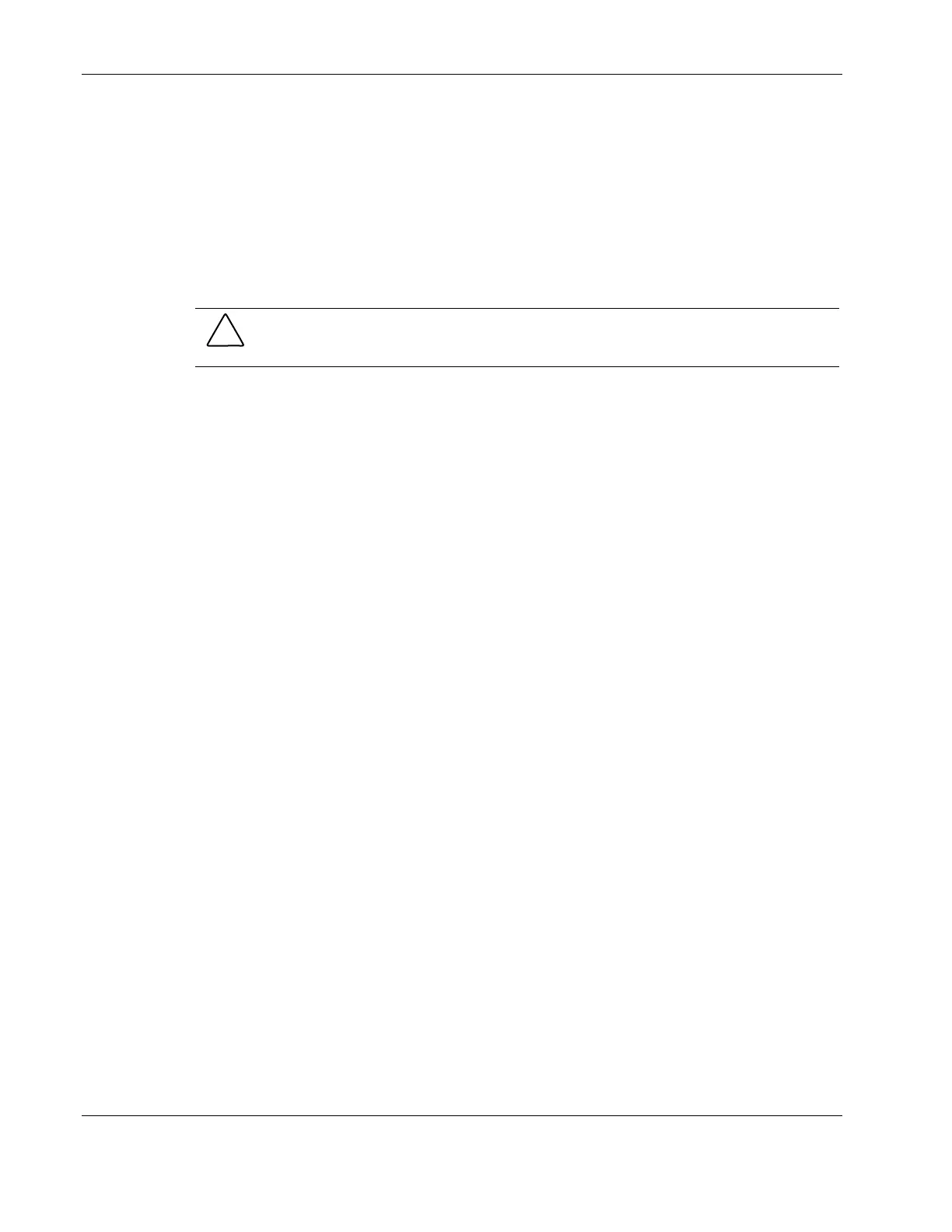Page #90 background image