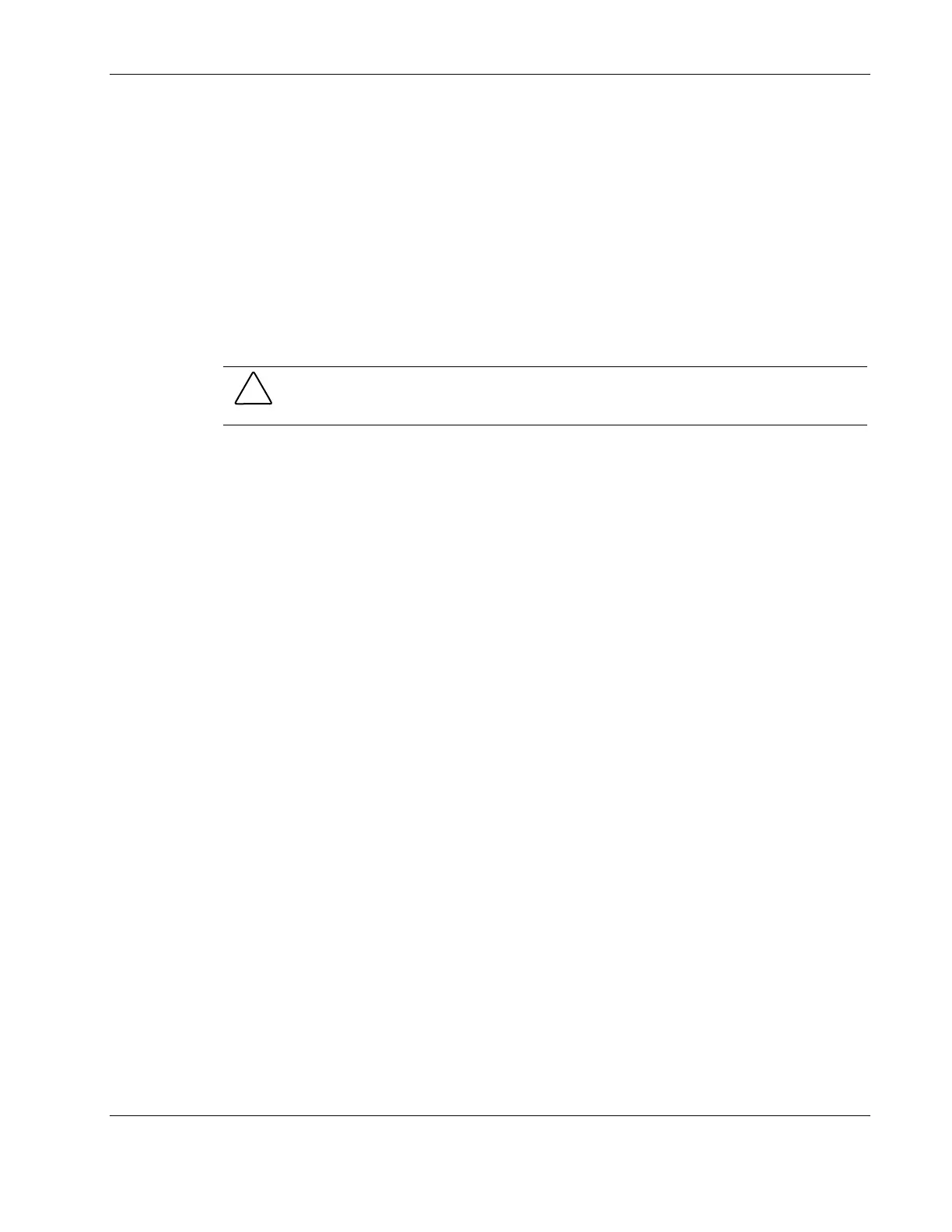 Page #91 background image