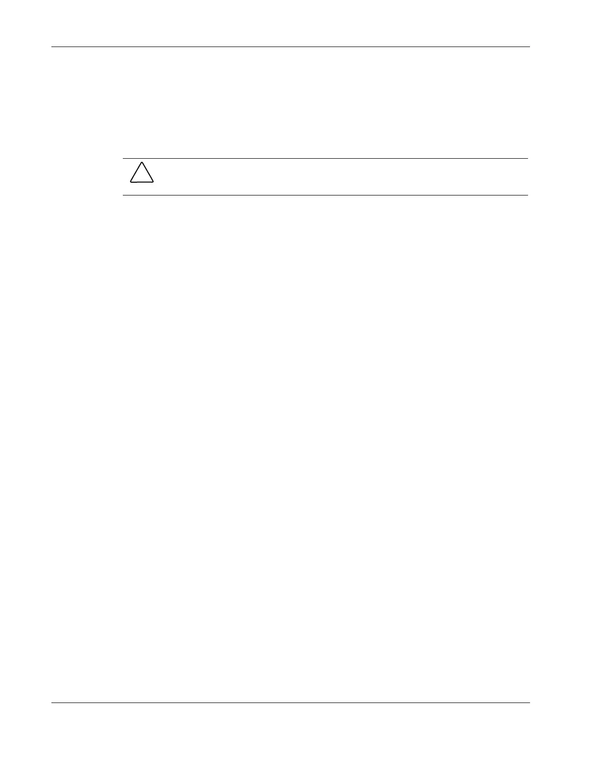 Page #92 background image