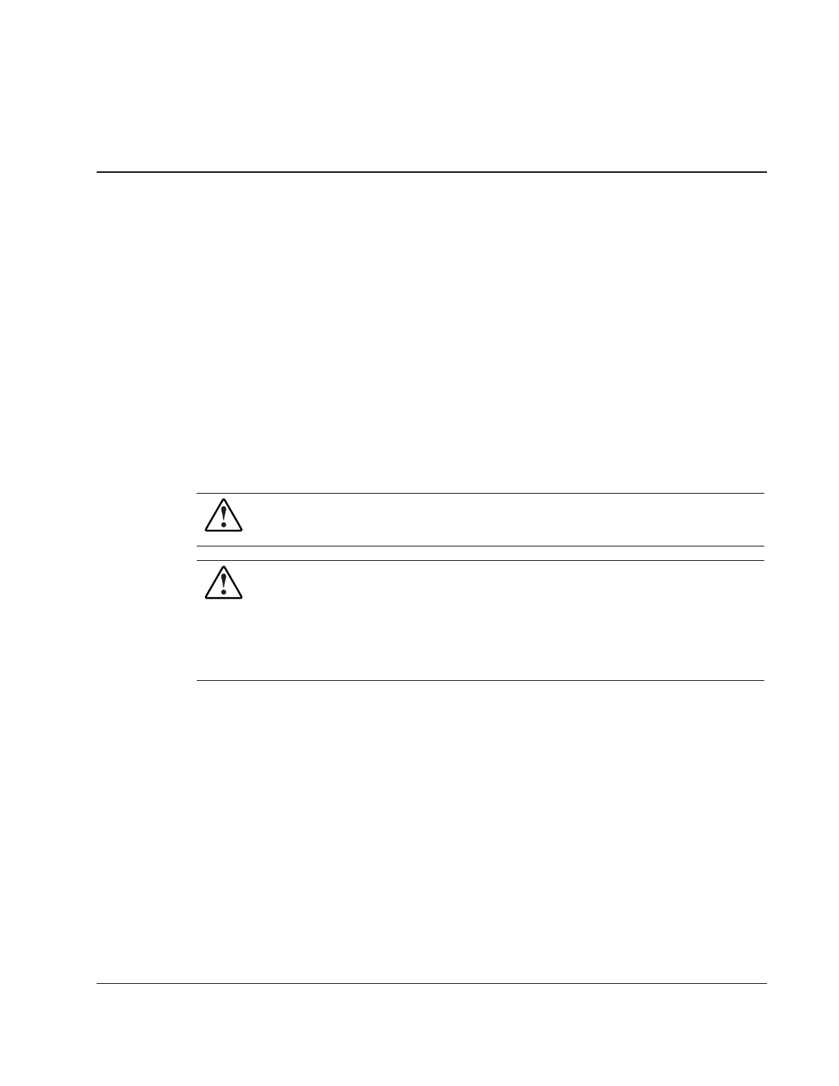 Page #93 background image
