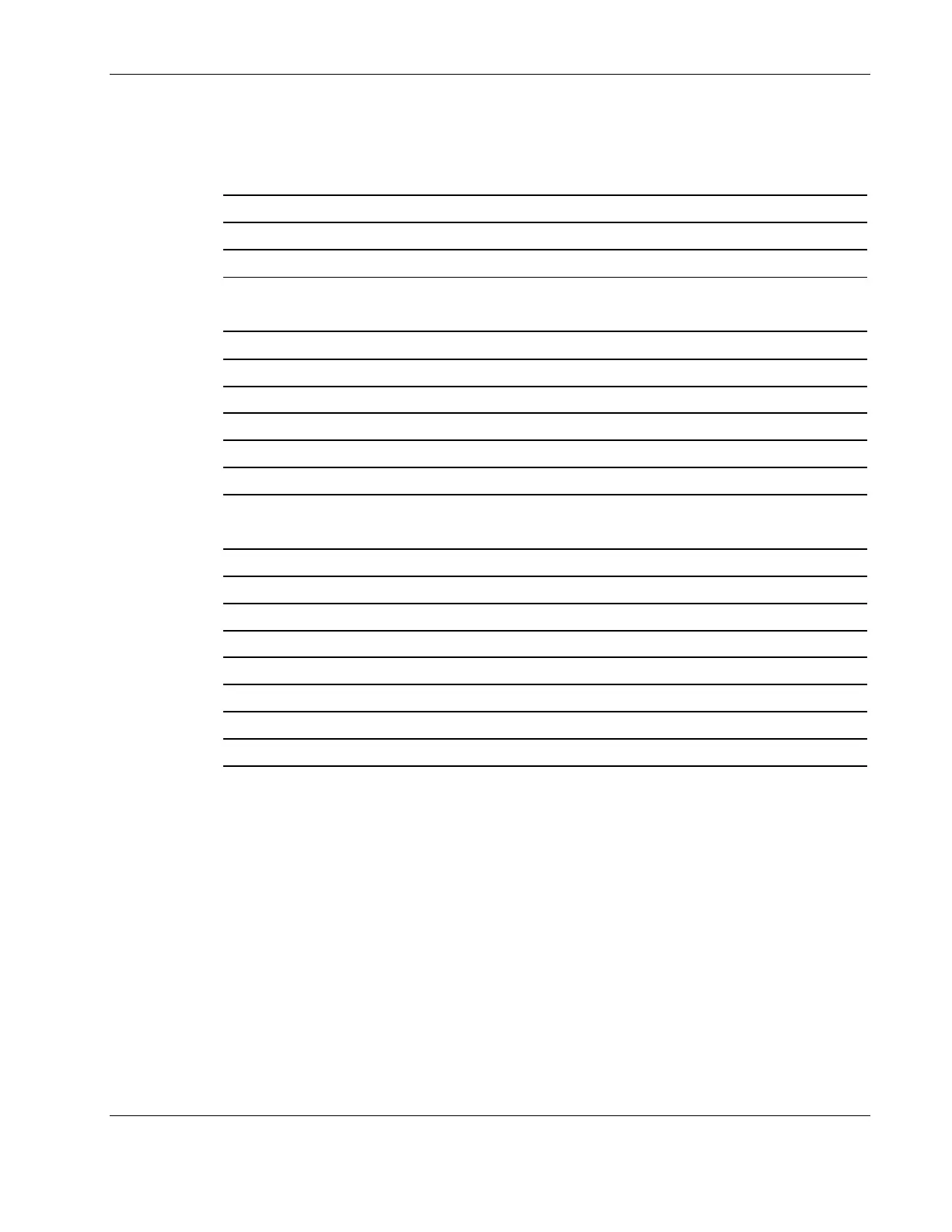 Page #105 background image