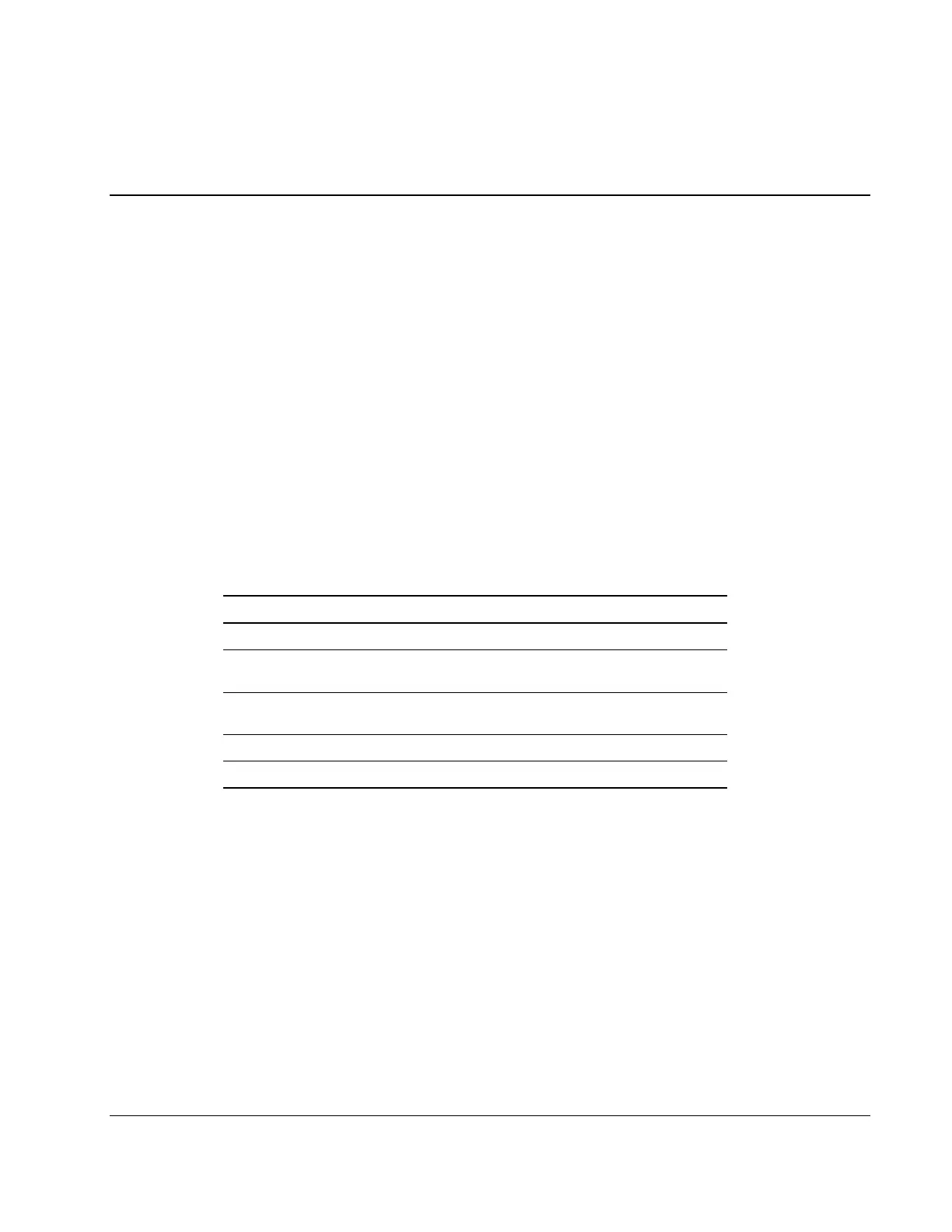 Page #106 background image