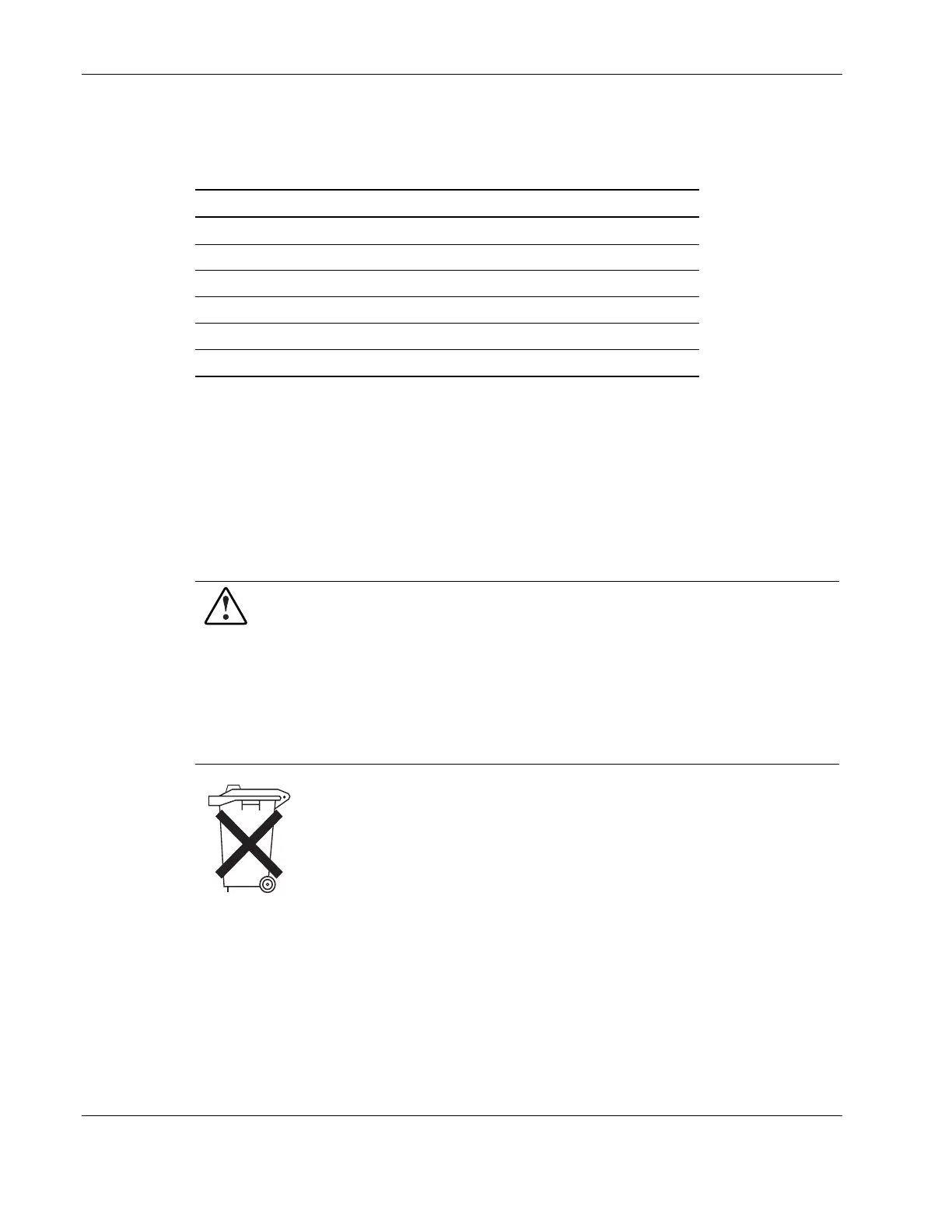 Page #114 background image
