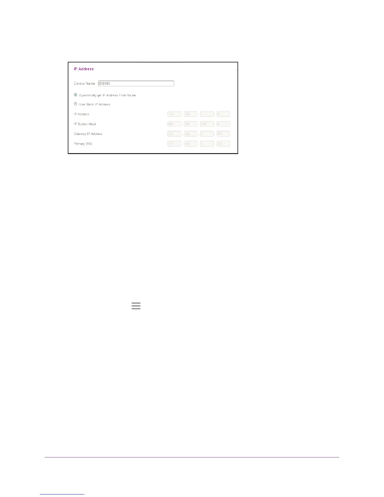 Page #31 background image