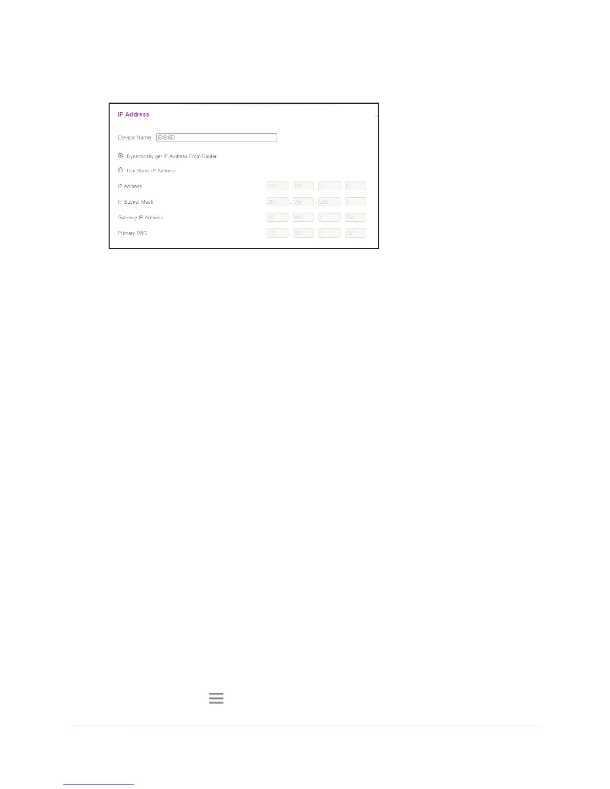 Page #32 background image