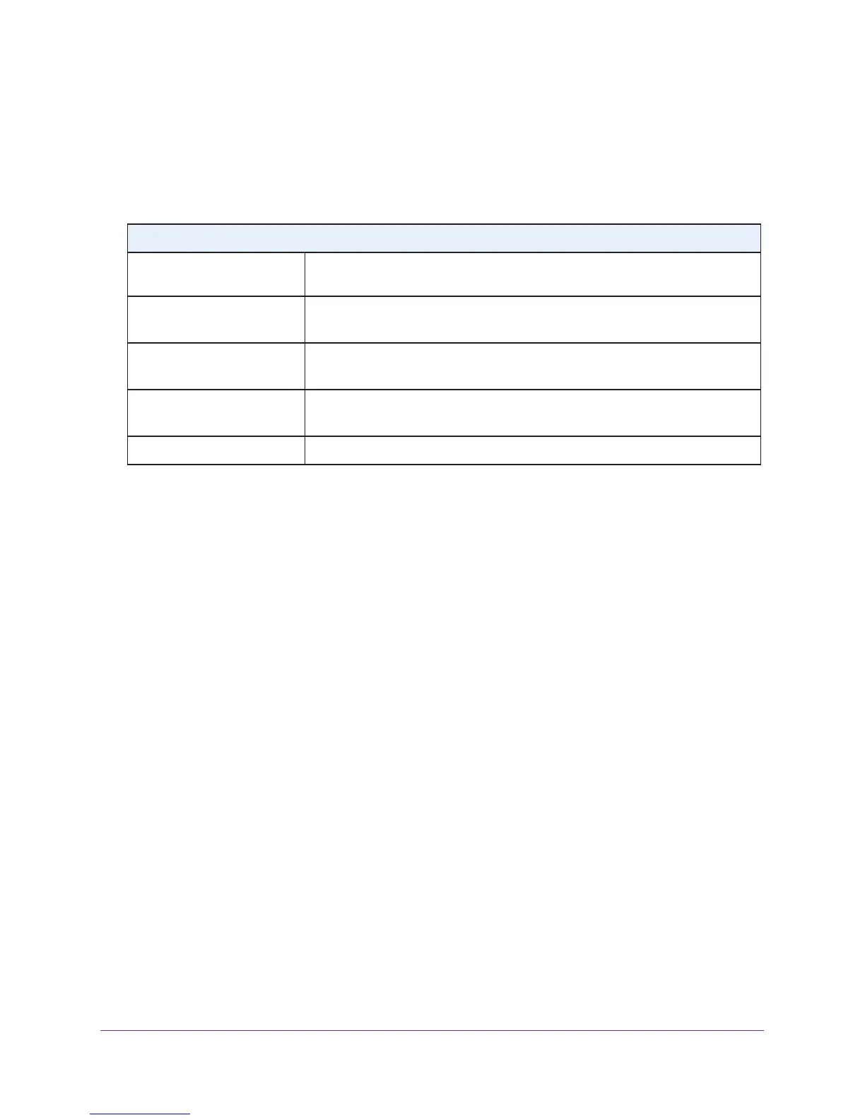 Page #50 background image