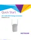 Preview: Quick Start