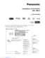 Preview: Installation Instructions