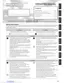 Preview: Operating Manual