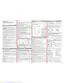 Preview: Installation Manual