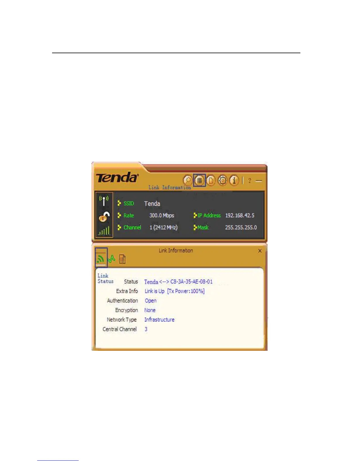 Page #30 background image