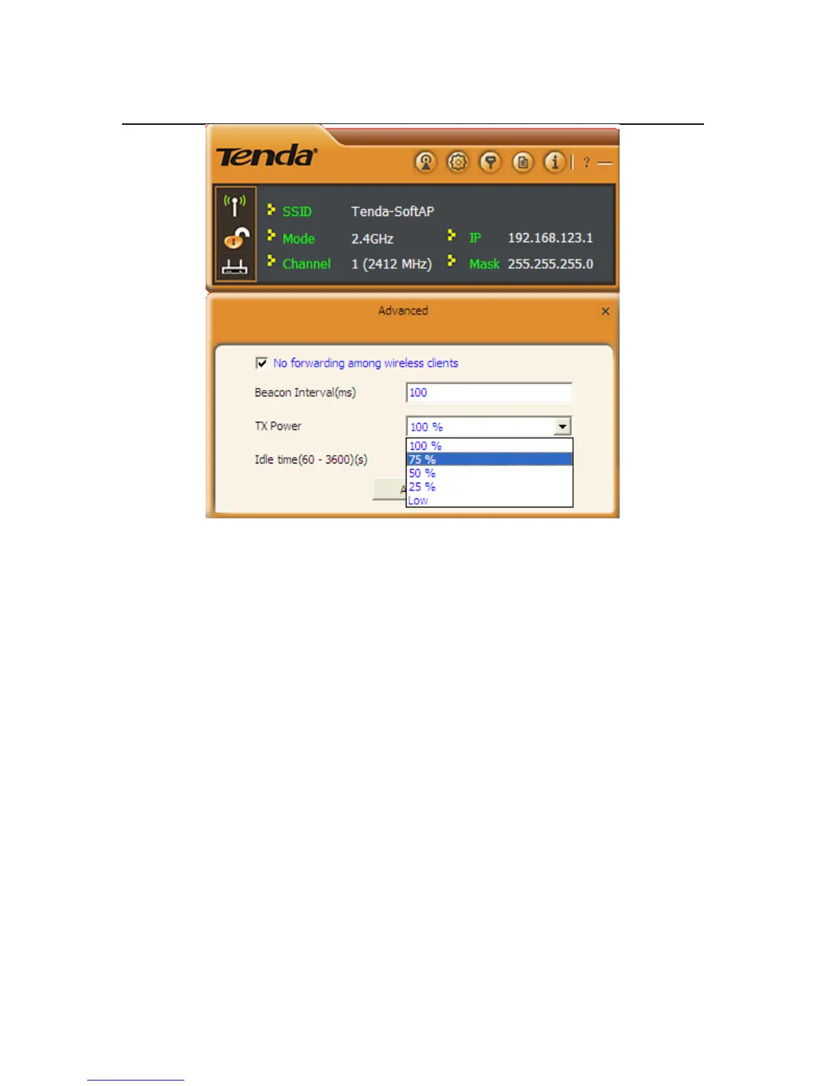 Page #50 background image