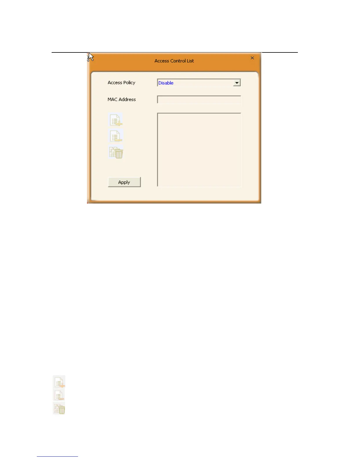 Page #51 background image