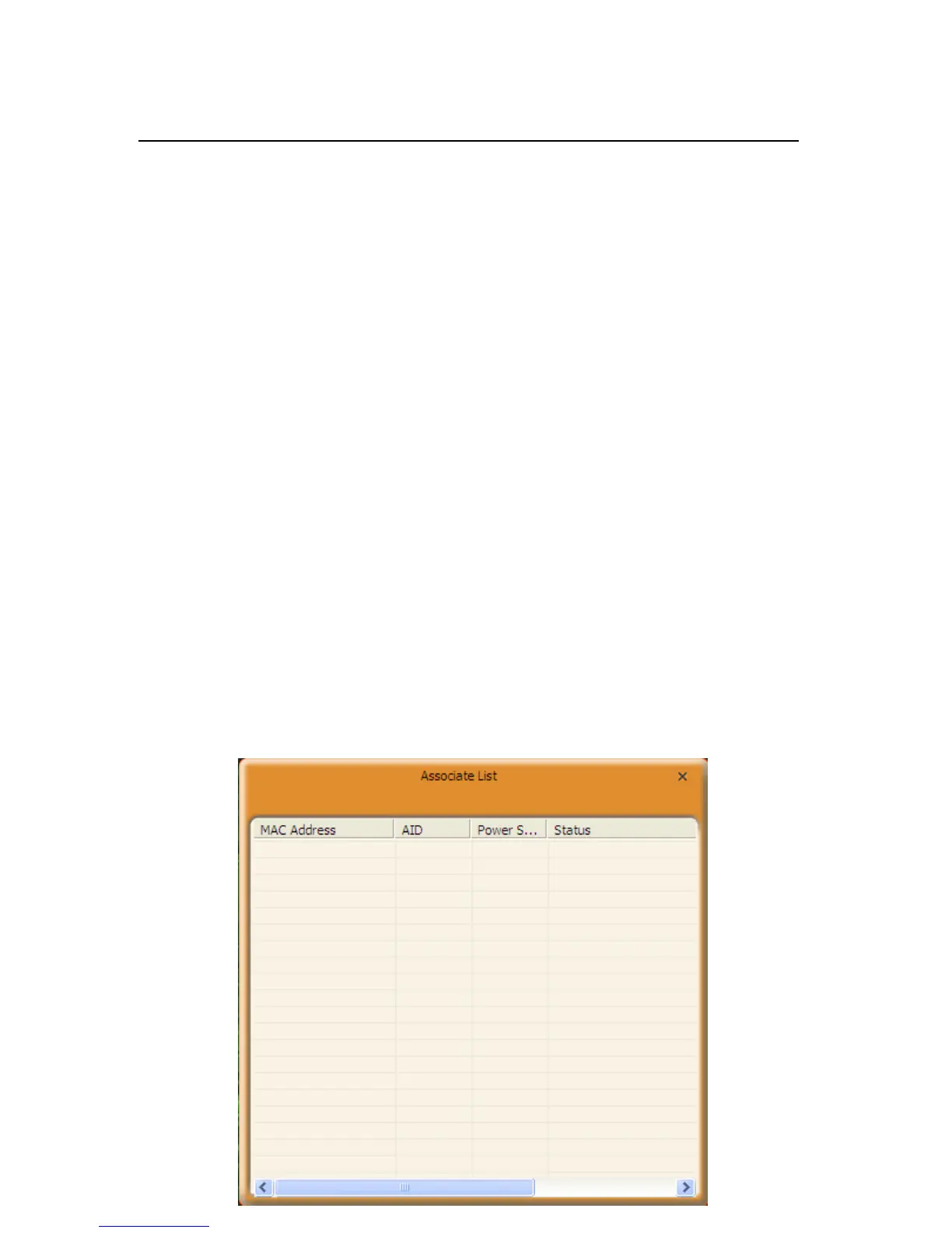 Page #52 background image