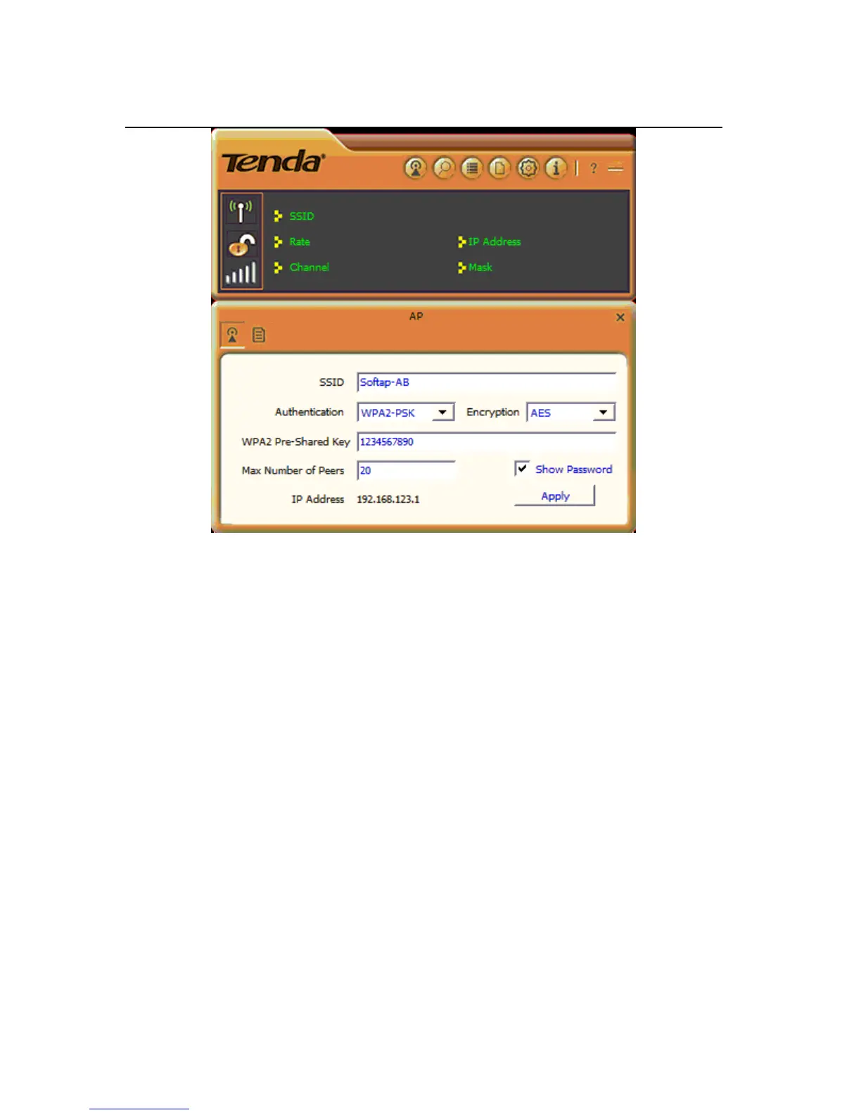 Page #54 background image