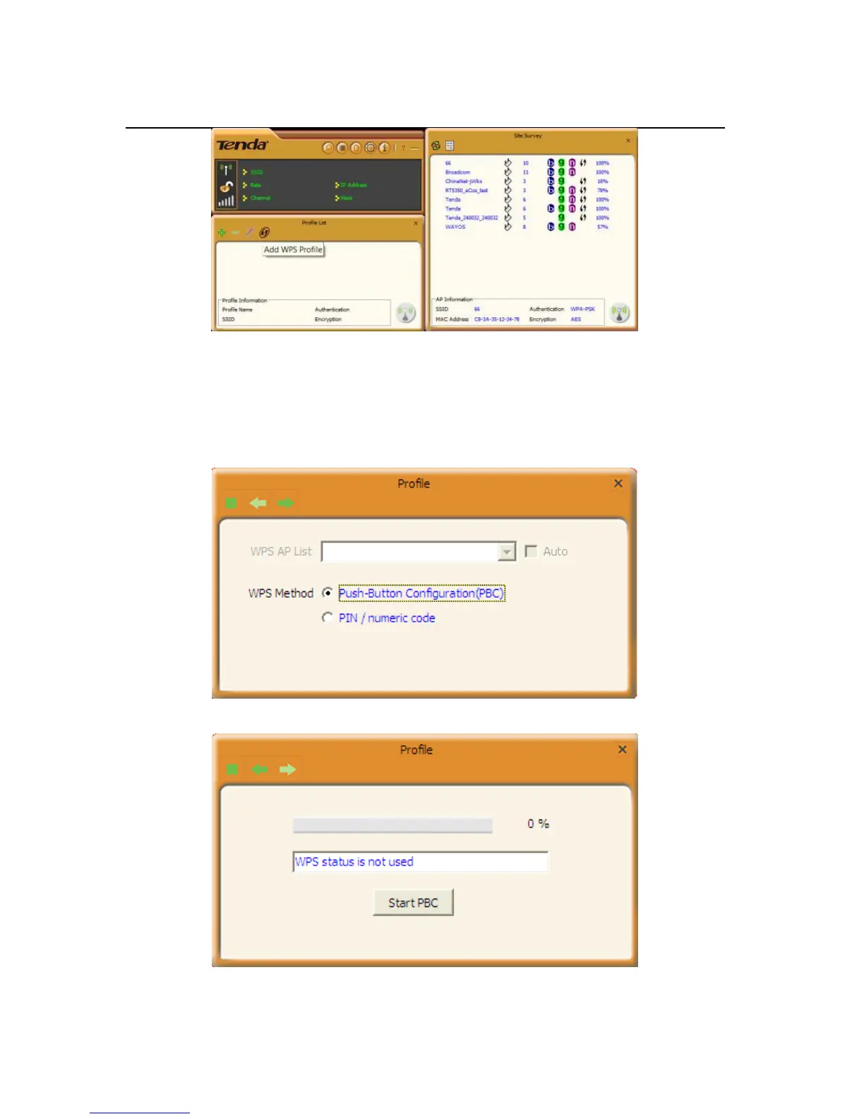 Page #60 background image