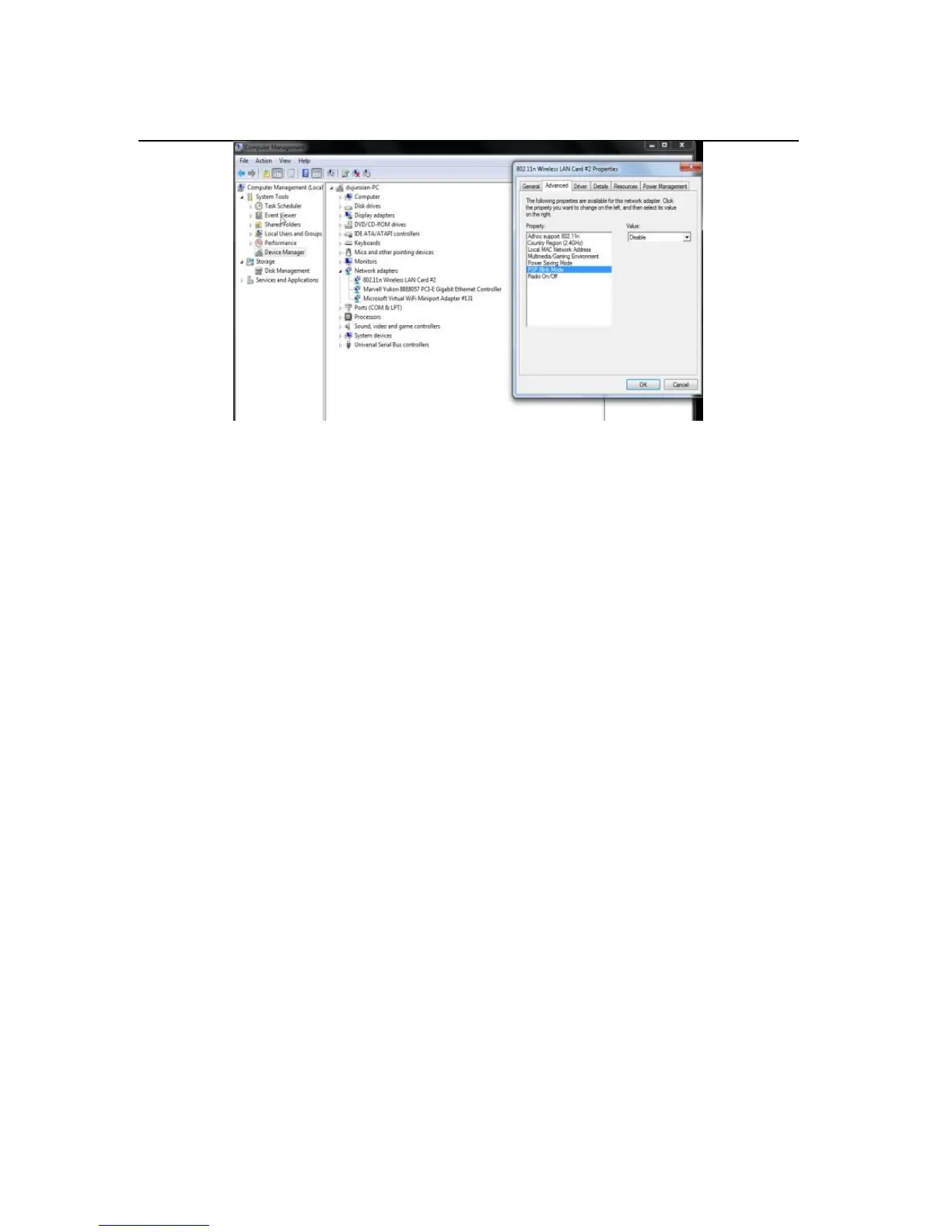 Page #71 background image