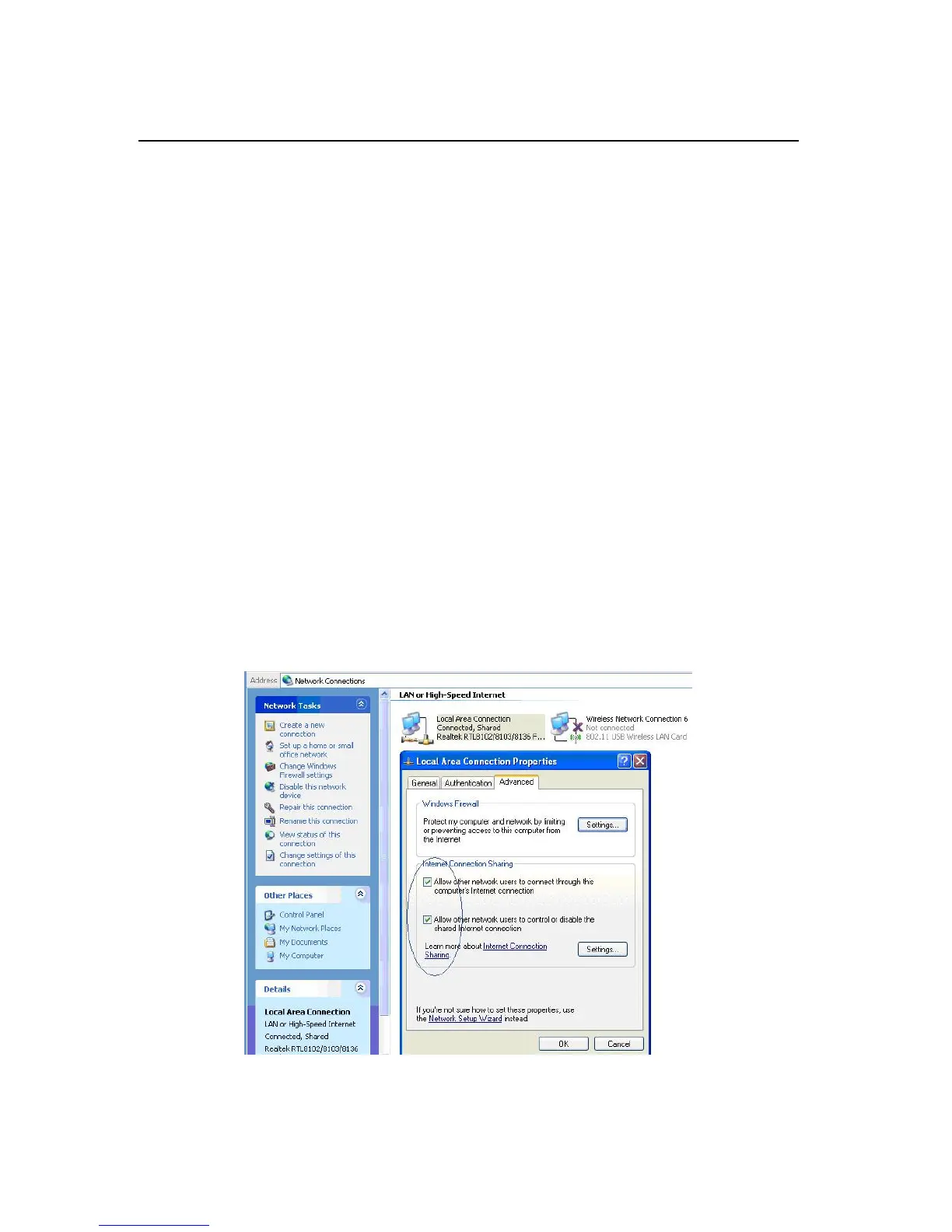 Page #74 background image