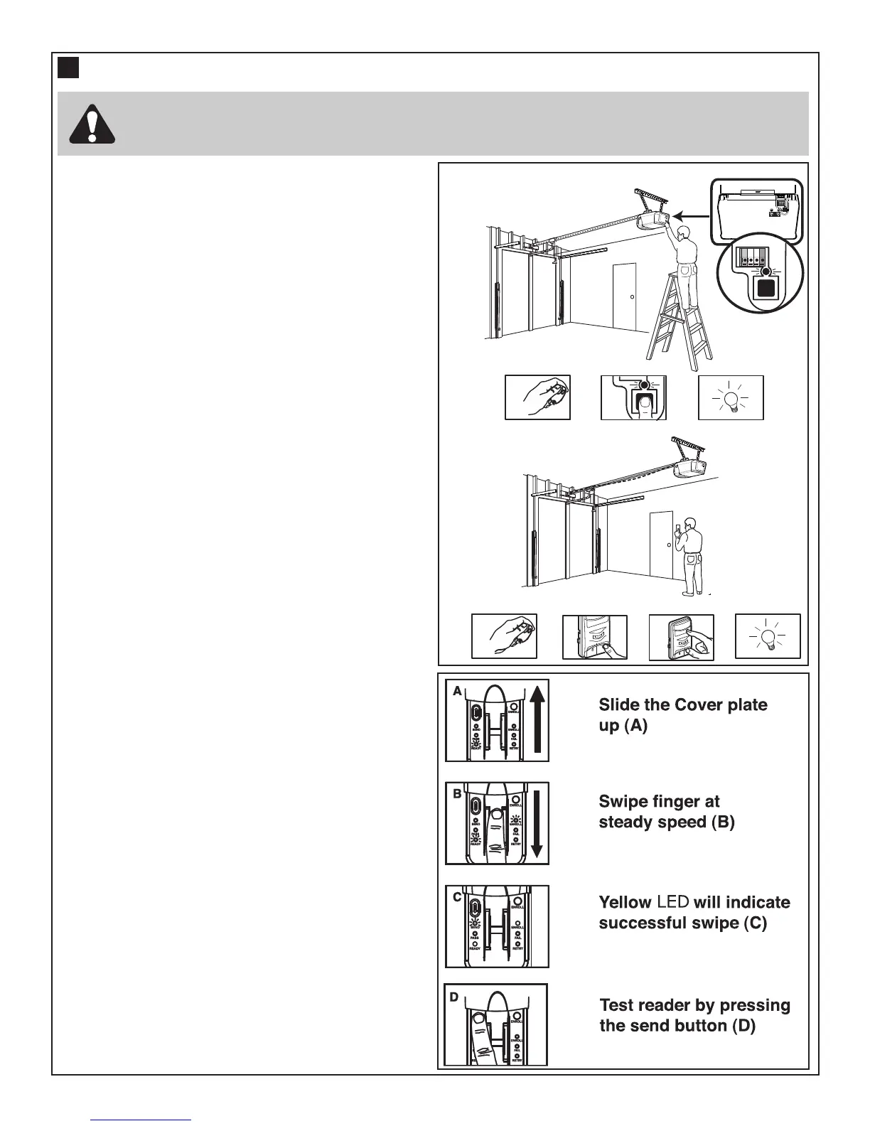 Page #17 background image