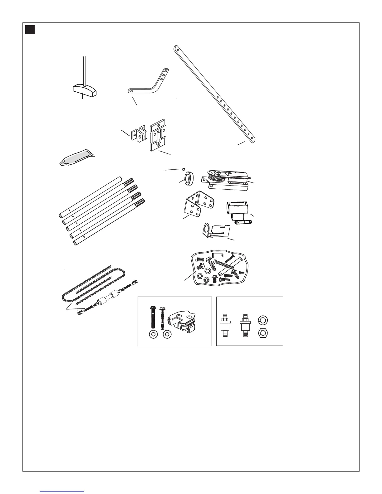 Page #21 background image