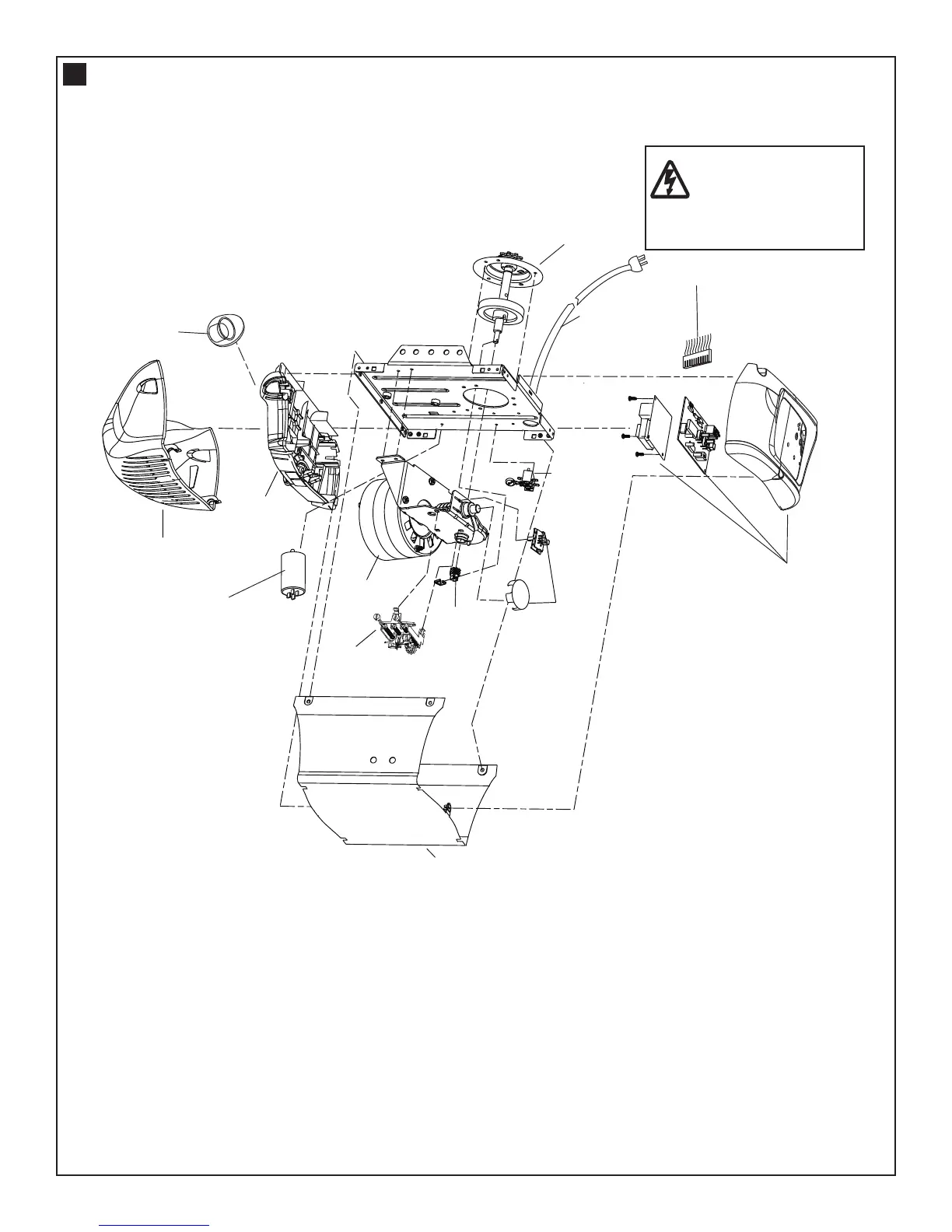 Page #22 background image