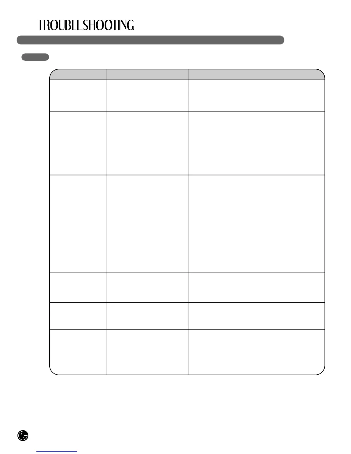 Page #32 background image