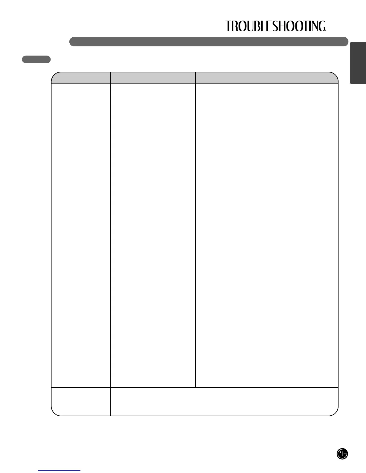 Page #33 background image